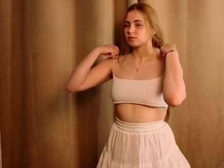 maddieroen