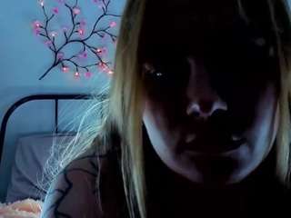 maddieroen