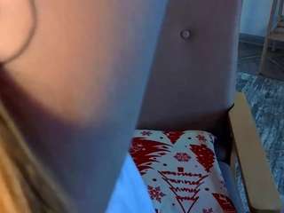 maddieroen