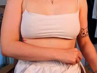 maddieroen