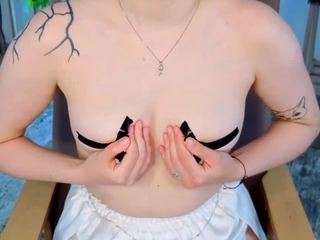 maddieroen