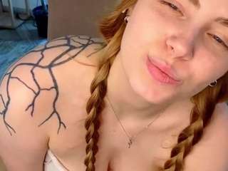 maddieroen