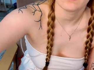 maddieroen