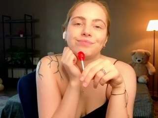 maddieroen