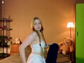 maddieroen