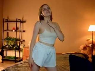 maddieroen
