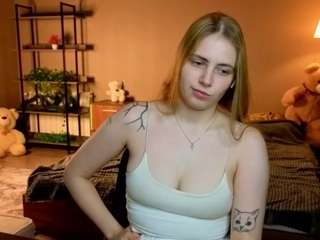maddieroen