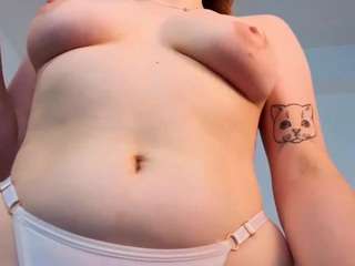 maddieroen