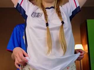 maddieroen