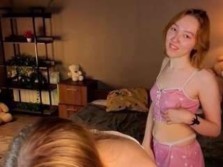 maddieroen