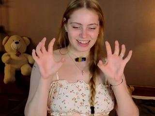 maddieroen
