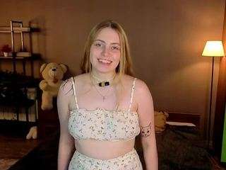 maddieroen