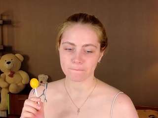 maddieroen Sex Cam Show