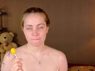 maddieroen Sex Cam Show