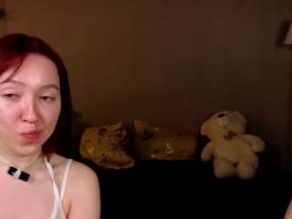 maddieroen Sex Cam Show