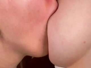 maddieroen Sex Cam Show