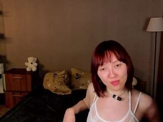 maddieroen Sex Cam Show