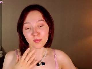 maddieroen