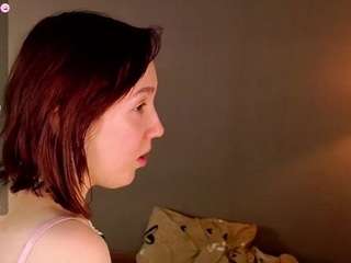 maddieroen Sex Cam Show