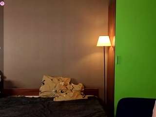 maddieroen