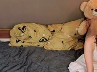 maddieroen live webcam show