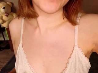 maddieroen
