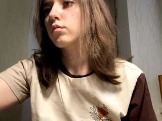 marioritchotte