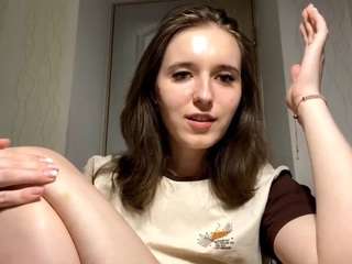 marioritchotte Sex Cam Show