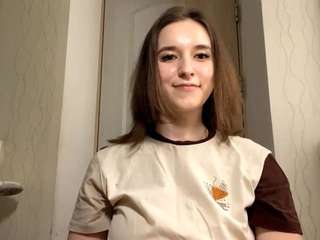 marioritchotte Sex Cam Show