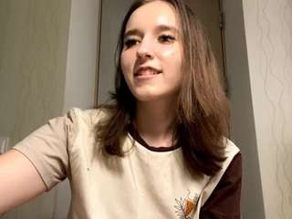 marioritchotte Sex Cam Show