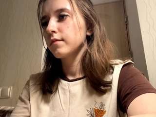 marioritchotte Sex Cam Show
