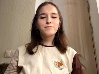 marioritchotte Sex Cam Show