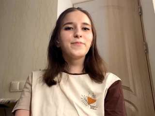 marioritchotte Sex Cam Show