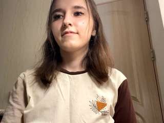 marioritchotte Sex Cam Show