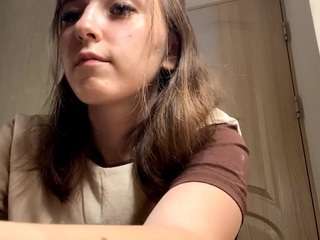 marioritchotte Sex Cam Show
