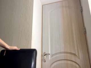 marioritchotte Sex Cam Show