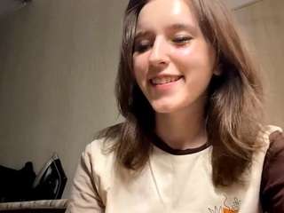 marioritchotte Sex Cam Show