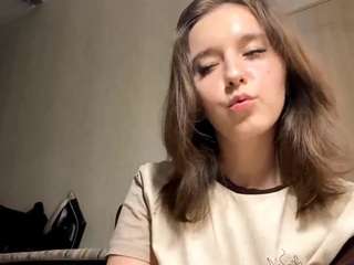 marioritchotte Sex Cam Show
