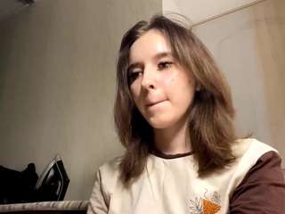 marioritchotte Sex Cam Show