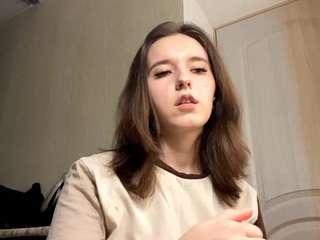 marioritchotte Sex Cam Show