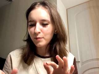 marioritchotte Sex Cam Show