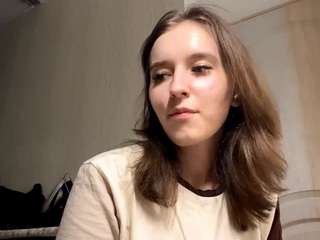 marioritchotte Sex Cam Show