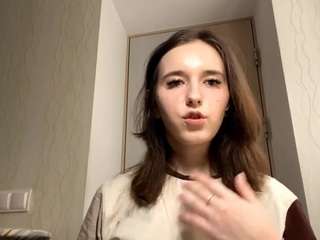 marioritchotte Sex Cam Show