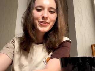 marioritchotte Sex Cam Show