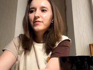 marioritchotte Sex Cam Show