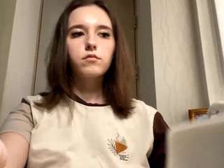 marioritchotte Sex Cam Show