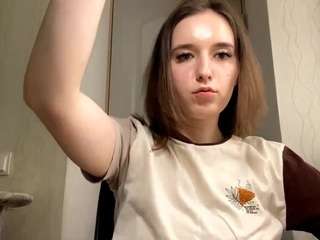 marioritchotte Sex Cam Show