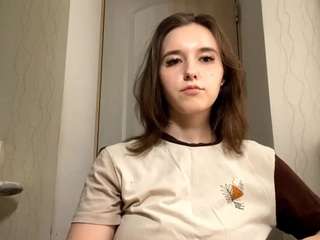 marioritchotte Sex Cam Show