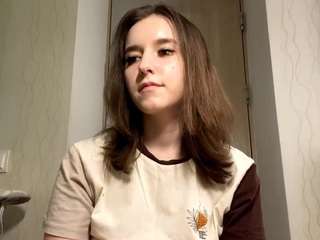marioritchotte Sex Cam Show