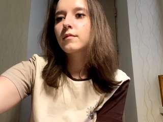 marioritchotte Sex Cam Show